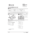 LSC URAONE AMBIANCE 24/48 photo du produit