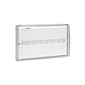 LSC URAPROOF AMB 24/48 photo du produit