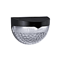 LUMINAIRE D ALLEE OUTDOOR SOLAR MIMMO IP photo du produit