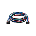 LUMITILES CABLES MULTI COLOUR 1X195CM 12 photo du produit