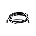 LUMITILES CABLES SINGLE COLOUR 1X195CM 1 photo du produit