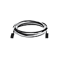 LUMITILES CABLES SINGLE COLOUR 1X65CM 12 photo du produit