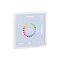 LUMITILES TOUCH MODUL SQUARE 10X10CM RGB photo du produit