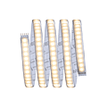 MAXLED 1000 KIT DE BASE 1,5M BL ANC CHAU photo du produit