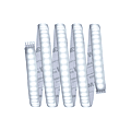 MAXLED 1000 KIT DE BASE 1,5M BL LUM DU J photo du produit