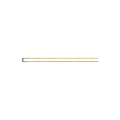 MAXLED 1000 RUBAN 1 M BLANC CHAUD 13,5W photo du produit