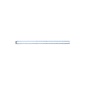 MAXLED 1000 RUBAN 1 M BLANC LUM IERE DU photo du produit
