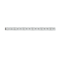 MAXLED 1000 STRIPE 1M BLANC LUMIERE DU J photo du produit