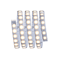MAXLED 500 KIT DE BASE 1,5 M BL ANC CHAU photo du produit