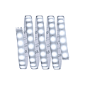 MAXLED 500 KIT DE BASE 1,5M BL LUM DU JO photo du produit