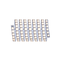 MAXLED 500 KIT DE BASE 3M BLANC CHAUD 20 photo du produit