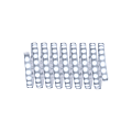 MAXLED 500 KIT DE BASE 3M BLANC LUM DU J photo du produit