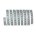 MAXLED 500 RUBAN 2,5 M BLANC CHAUD 17,5  photo du produit