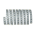 MAXLED 500 RUBAN 2,5 M BLANC LUMIERE DU photo du produit