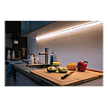 MAXLED 500 SET BASE 1,5M BLANC LUMIERE D photo du produit