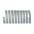 MAXLED 500 SET BASE 3M BLANC CHAUD 20W 2 photo du produit