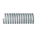 MAXLED 500 SET BASE 5M BLANC LUMIERE DU photo du produit