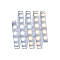 MAXLED KIT DE BASE 1,5M TUNABLE WHITE 10 photo du produit