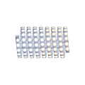 MAXLED KIT DE BASE 3 M TUNABLE WHITE 20W photo du produit
