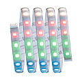 MAXLED KIT DE BASE RGBW 1,5M 18W 230/24V photo du produit