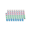 MAXLED KIT DE BASE RGBW 3M 36W 230/24V 6 photo du produit