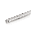 MEKONG TUBE ETANCHE TUBE LED 1500 X photo du produit