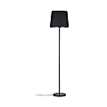 NEORDIC ENJA LAMPADAIRE MAX 1X20W E27 NO photo du produit