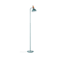 NEORDIC JUNA LAMPADAIRE MAX 1X20W E14 VE photo du produit