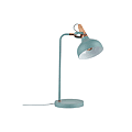 NEORDIC JUNA LAMPE DE TABLE MAX 1X20W E1 photo du produit