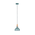 NEORDIC JUNA SUSPENSION 160MM MAX 1X20W photo du produit