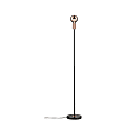 NEORDIC NORDIN LAMPADAIRE MAX 1X20W E27 photo du produit