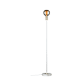NEORDIC NORDIN LAMPADAIRE MAX 1X20W E27 photo du produit