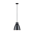 NEORDIC ROALD SUSPENSION MAX 1X20W E27 N photo du produit