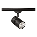 NINETY - PROJ. RAIL 1 ALL.029, NOIR, ANG photo du produit