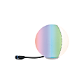 OBJET LUMINEUX EXT. PLUG&SHINE GLOBE IP6 photo du produit