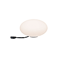 OBJET LUMINEUX EXT. PLUG&SHINE STONE IP6 photo du produit