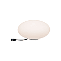 OBJET LUMINEUX EXT. PLUG&SHINE STONE IP6 photo du produit