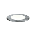 OUTD PLUG & SHINE ENCASTRE SOL LED IP67 photo du produit