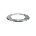 OUTD PLUG & SHINE ENCASTRE SOL LED IP67 photo du produit