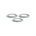 OUTDOOR PLUG & SHINE KIT ENCASTRES SOL I photo du produit
