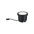 OUTDOOR PLUG & SHINE WALLWASHER OCOS IP6 photo du produit