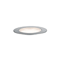 OUTDOOR PLUG&SHINE ENCAST SOL IP67 3000K photo du produit