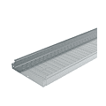 P31-GOULOTTE EMB M/F 75X500 3M IN30 photo du produit