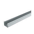 P31-GOULOTTE  M/F 75X150 3M IN316L photo du produit