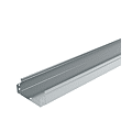 P31-GOULOTTE M/F 75X200 3M IN304L photo du produit