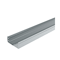 P31-GOULOTTE M/F 75X300 3M IN316L photo du produit