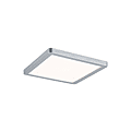 PANN ATRIA SHINE 11,2W 3000K 190X190MM 2 photo du produit