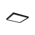 PANN ATRIA SHINE 11,2W 3000K 190X190MM 2 photo du produit