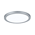 PANN ATRIA SHINE 11,2W 4000K 190MM 230V photo du produit