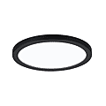 PANN ATRIA SHINE 11,2W 4000K 190MM 230V photo du produit